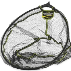 Tubertini Epuisettes - Bourriches^Tête D'épuisette River Strong Nylon Net