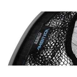 Tête D'épuisette Zebco Ambition Spoon Net