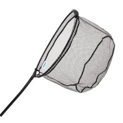 Tête D'épuisette Zebco Folding Spoon