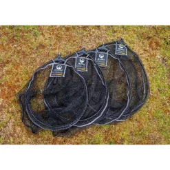 Tête D'épusiette Guru Latex Net