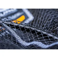 Tête D'épusiette Guru Latex Net
