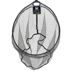 Tête D'épusiette Guru Latex Net