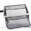 Amiaud Epuisettes^Tête Epuisette 25X25 Filet Nylon