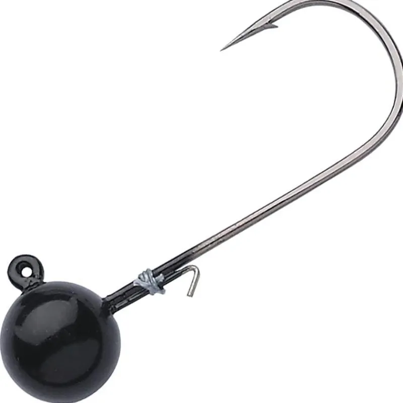 Berkley Têtes Plombées^Tête Plombée Urbn Tungsten Jigheads