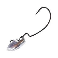 Tête Plombée Decoy Sv 45