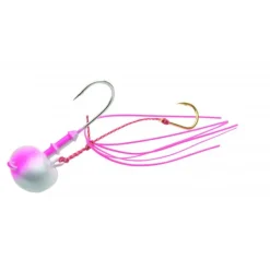 Ecogear Têtes Plombées^Tëte Plombée Oval Tenya L - 36G