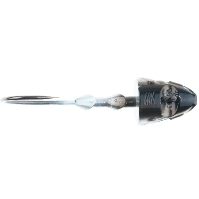 Freedom Tackle Têtes Plombées^Tête Plombée Swimbait Head - Par 3
