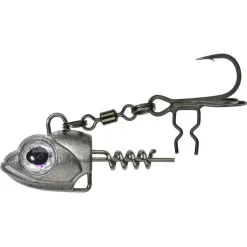 Tête Plombée Gunki G'rider Pelagic