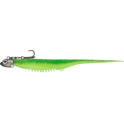 Tête Plombée Gunki G'rider Pelagic