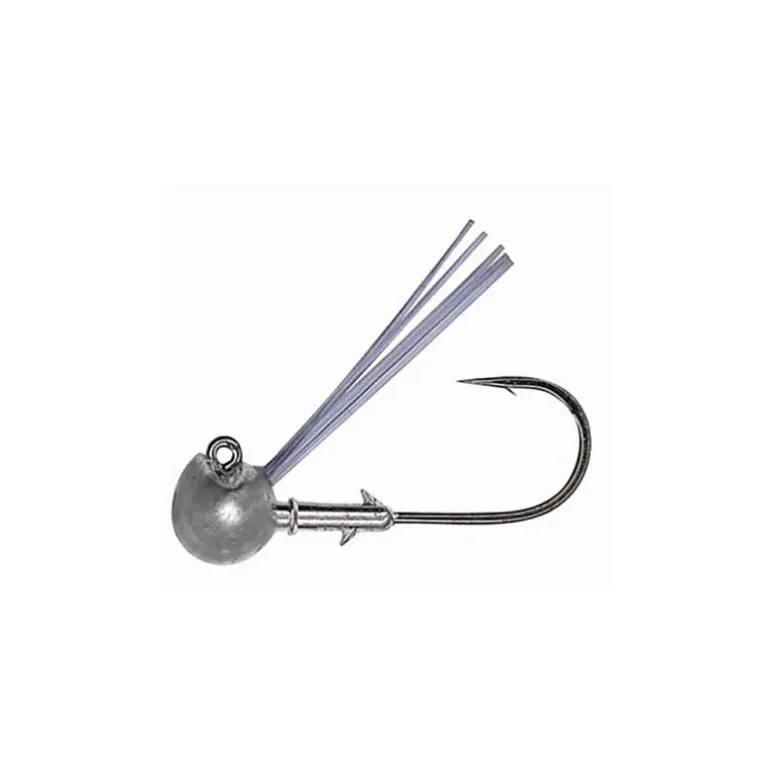 Tête Plombée Hayabusa Baby Shooting Ball