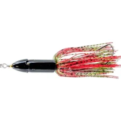 Livingston Lures Têtes Plombées^Tête Plombée Sweet Talker 1/2Oz - 16G