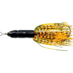 Livingston Lures Têtes Plombées^Tête Plombée Sweet Talker 1Oz - 22.5G