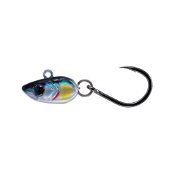 Major Craft Têtes Plombées^Tête Plombée Tuna Head