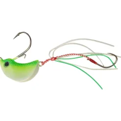 Powerline Têtes Plombées^Tête Plombée Booba Tenya - 65G