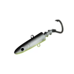 Pro-Hunter Têtes Plombées^Tête Plombée Tuna Predator Head