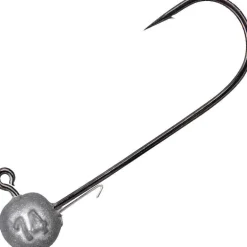 Tête Plombée Spro Jighead Hd90