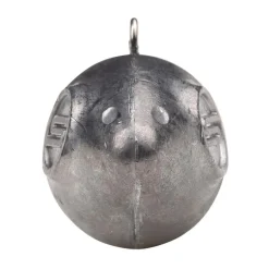 Tête Plombée Spro Screw-In Cone Head