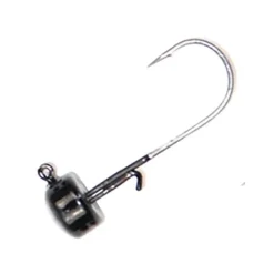 X Zone Lures Têtes Plombées^Tête Plombée Ned Rig Head
