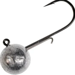 Tête Plombée Zeck Jig Head