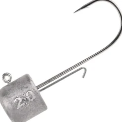 Tête Pomblée Spro Jig 22 Stand Up