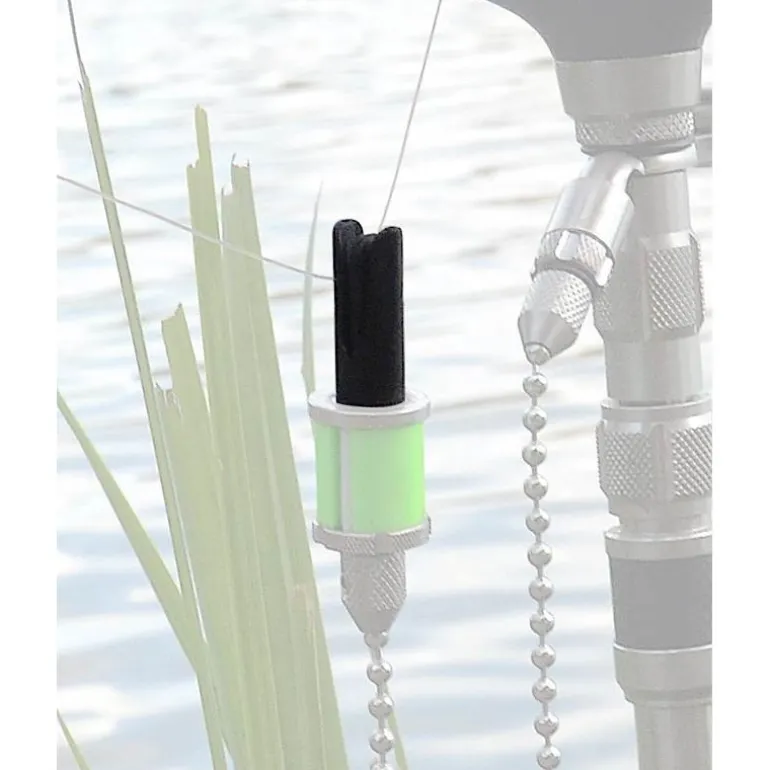 Tête Pour Hanger Solar Grip Clip New