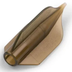 Preston Innovations Cages Feeder^Tétine De Remplacement Ics Flighted Tail Rubbers