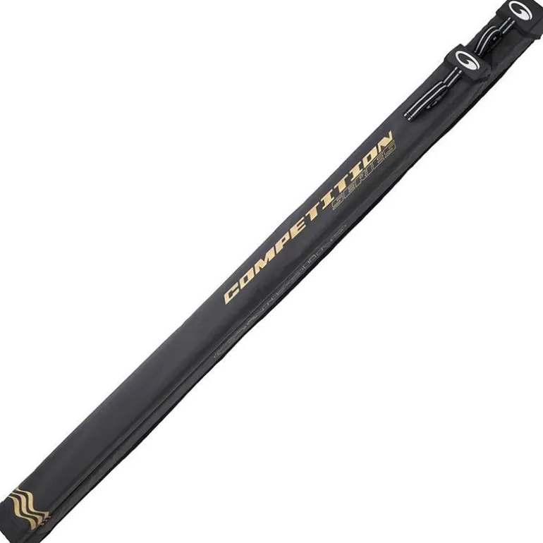 Tube De Protection Rigide Garbolino Kangourou Competition Series
