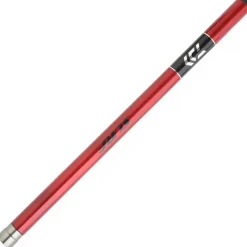 Daiwa Matériel Surf^Tube Pour Aiguille A Vers
