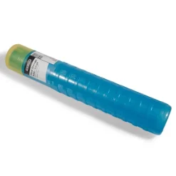 Zebco Montage Ligne^Tube Pour Flotteurs Float Storage Tube