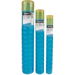 Zebco Montage Ligne^Tube Pour Flotteurs Float Storage Tube