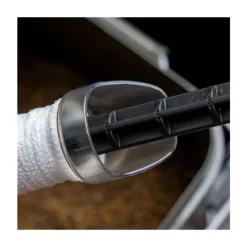 Avid Carp Propulsion Appâts^Tube Pva Transfer Pva Mesh System