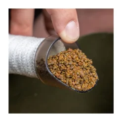 Avid Carp Propulsion Appâts^Tube Pva Transfer Pva Mesh System