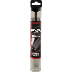 Tube Pva Starbaits D Solve Pva Tube
