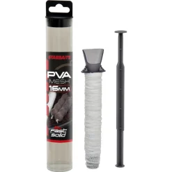 Tube Pva Starbaits D Solve Pva Tube