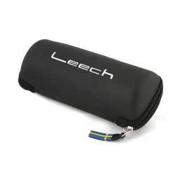 Leech Lunettes Polarisantes|Lunettes Polarisantes^Étui À Lunetttes Hard Zip Case