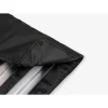 Black Cat Bagagerie Silure^Étui Pour Piquets De Canne Bank Stick Wrap