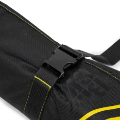 Black Cat Bagagerie Silure^Étui Pour Piquets De Canne Bank Stick Wrap