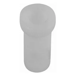 Tulipe Interne Rive Ptfe - Par 3