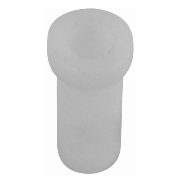 Tulipe Interne Rive Ptfe - Par 3