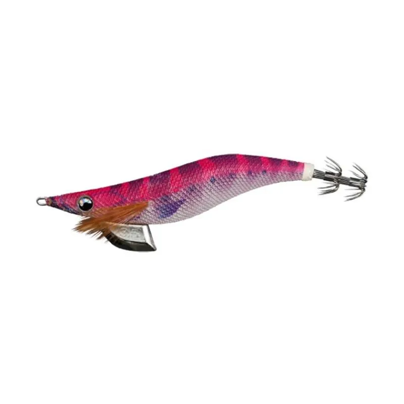 Yamashita Leurres Mer^Turlutte Egi Oh Fun 3.5