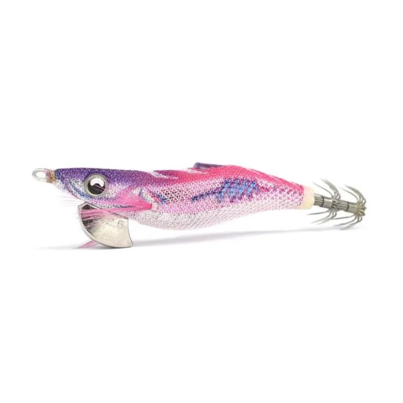 Yamashita Leurres Mer^Turlutte Egi Oh Search 2.5