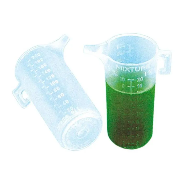 Vase Forwater Gradue