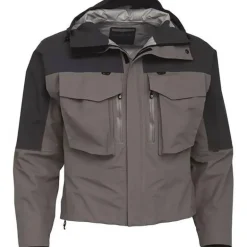 Veste De Wading Homme Kinetic X3 - Bedrock