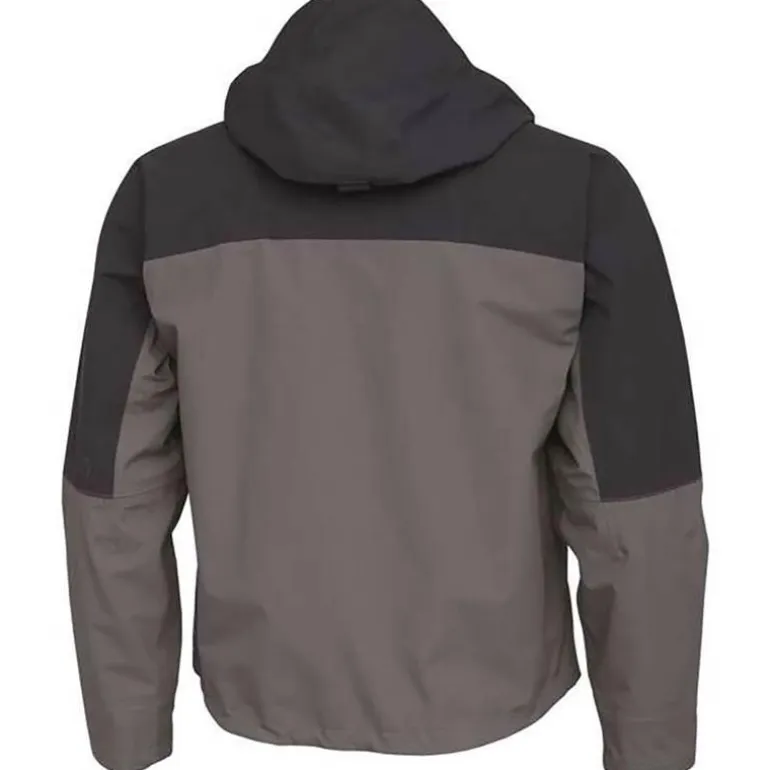 Veste De Wading Homme Kinetic X3 - Bedrock
