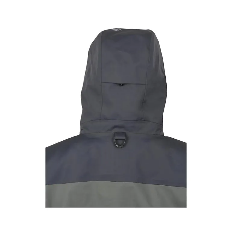 Veste De Wading Westin W8 Wading Jacket