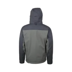 Veste De Wading Westin W8 Wading Jacket