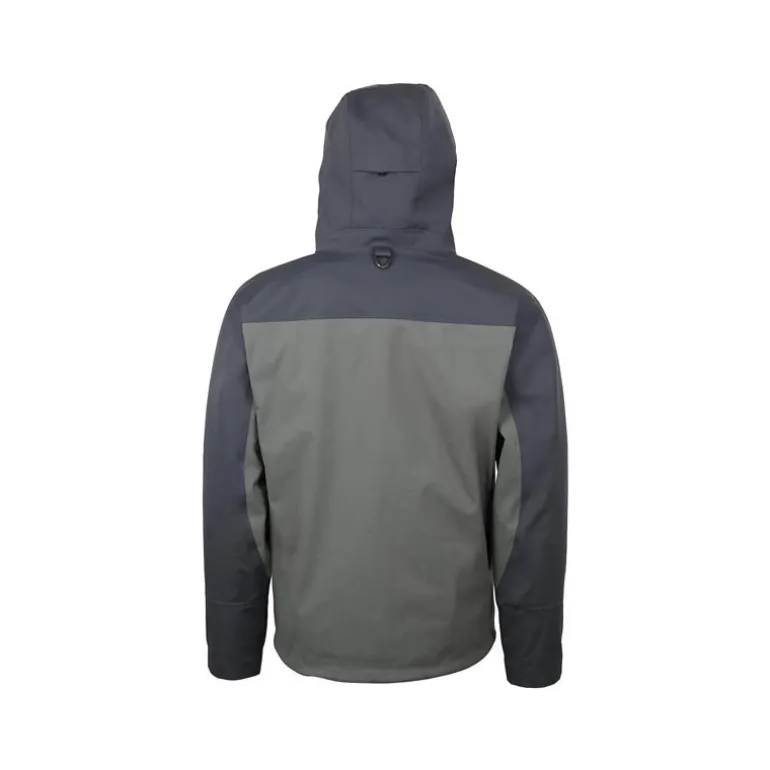 Veste De Wading Westin W8 Wading Jacket