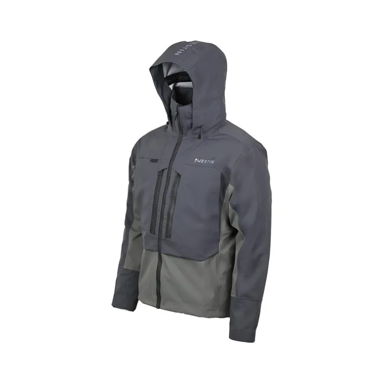 Veste De Wading Westin W8 Wading Jacket