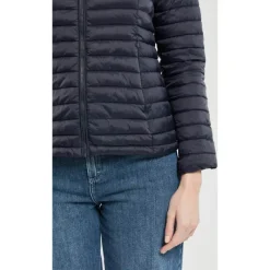 Bermudes Vestes De Pêche^Veste Femme Billa - Navy