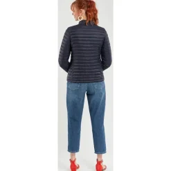 Bermudes Vestes De Pêche^Veste Femme Billa - Navy